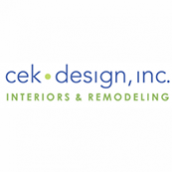 Claudia E Kazachinsky