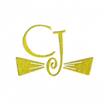 Celeste Jackson Interiors, Ltd.