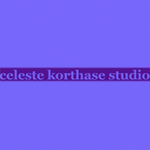 Celeste Korthase Studio