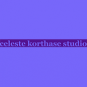 Celeste Korthase Studio