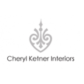 Cheryl Ketner Interiors