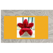 Cheryl Lynn Designs, LLC.