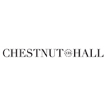 CHESTNUT HALL INTERIORS