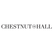 CHESTNUT HALL INTERIORS