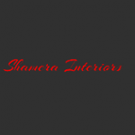 Shamera Interiors