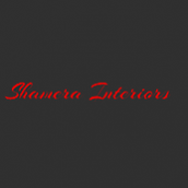 Shamera Interiors