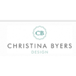 Christina Byers Design