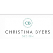 Christina Byers Design