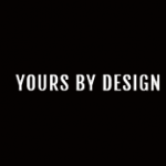 Yours by Design