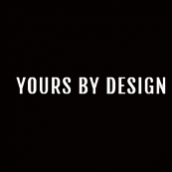 Yours by Design