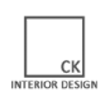 Ck Interior Design