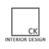Ck Interior Design