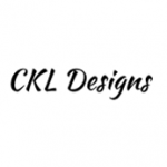 CKL Designs