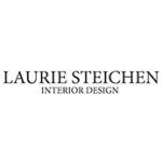 Steichen Interior Design