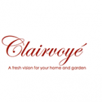 Clairvoyé Design, LLC