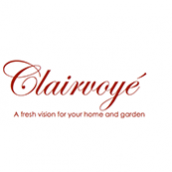 Clairvoyé Design, LLC