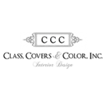 Class Covers & Color, Inc