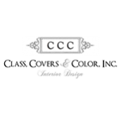 Class Covers & Color, Inc