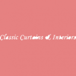 Classic Curtains & Interiors