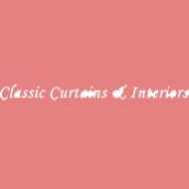 Classic Curtains & Interiors