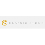 Classic Stone LLC