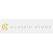 Classic Stone LLC