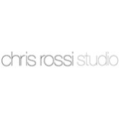 Chris Rossi Studio