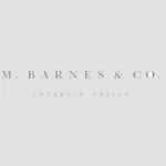 M Barnes Co