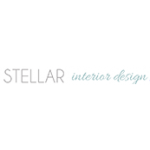 Stellar Interior Design