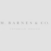 M Barnes Co