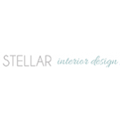 Stellar Interior Design