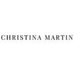 Christina Martin Inc.