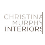 Christina Murphy Interiors