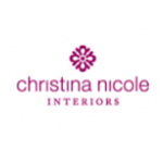 Christina Nicole Interiors