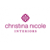 Christina Nicole Interiors