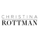 Christina Rottman Designs