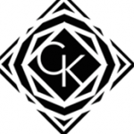Christine Kohut, LLC