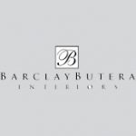 Barclay Butera Interiors