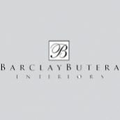 Barclay Butera Interiors