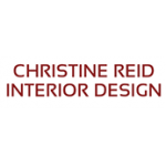Christine Reid