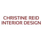 Christine Reid