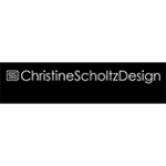 Christine Scholtz