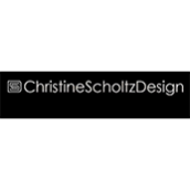 Christine Scholtz