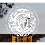 Joanna Goodman, IIDA, LEED AP