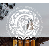 Joanna Goodman, IIDA, LEED AP