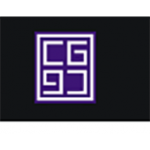 Christopher Gaona Design Studio