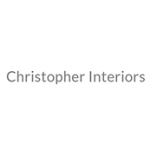 Christopher Interiors LLC.