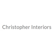 Christopher Interiors LLC.