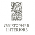 Christopher Interiors