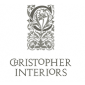 Christopher Interiors